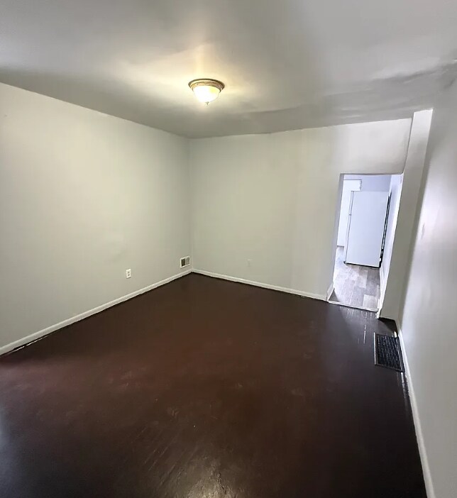 Building Photo - 1069 Powell St