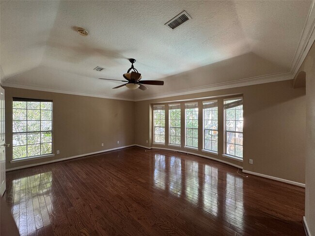 Building Photo - 20602 Autumn Terrace Ln