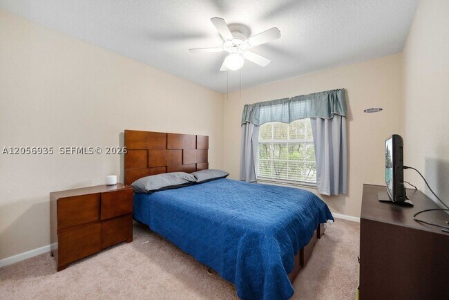 Building Photo - 7841 Jewelwood Dr