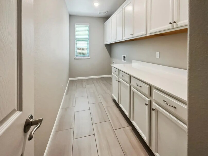 Building Photo - 8618 Litz Brothers Wy