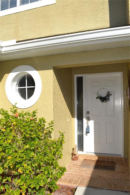 Building Photo - 11158 Kapok Grand Cir