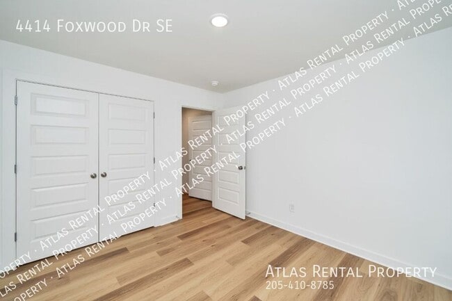 Building Photo - 4414 Foxwood Dr SE