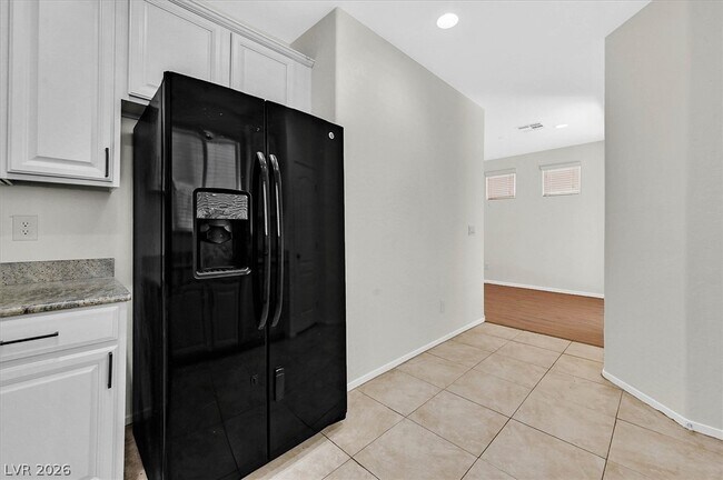 Building Photo - 10187 Palazzo Marcelli Ct