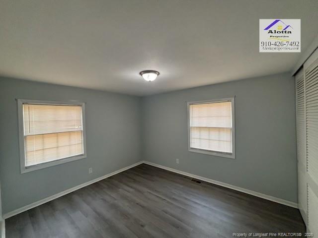 Building Photo - 4430 Wellington Dr