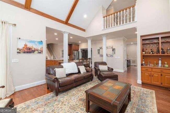 Building Photo - 160 Clipper Bay Dr