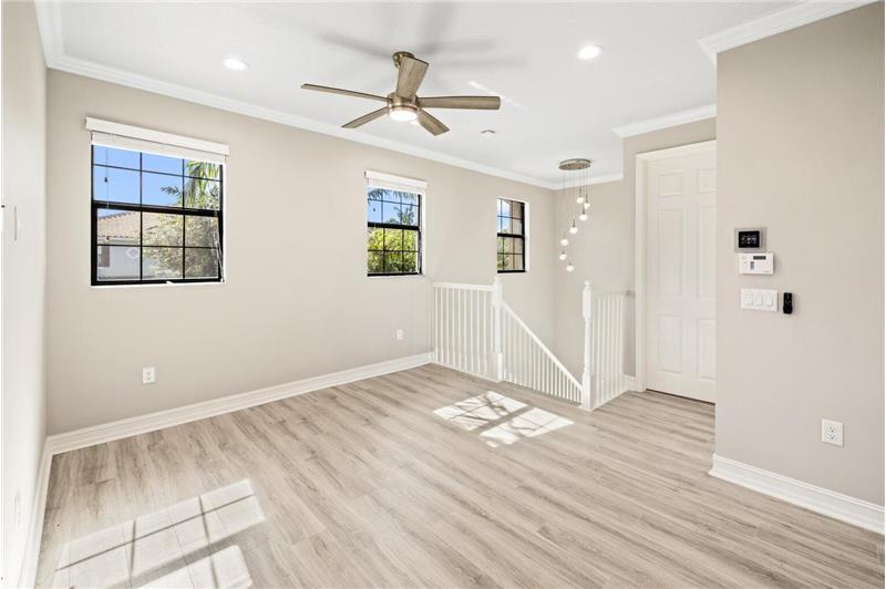 Building Photo - 14174 Paverstone Terrace