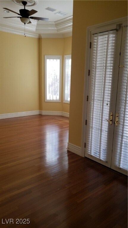 Building Photo - 3030 American River Ln