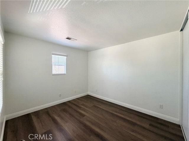 Building Photo - 1884 Pinnacle Wy