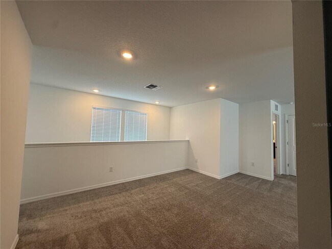 Building Photo - 3595 Ivy Spgs Ln