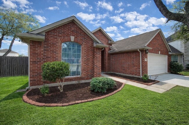 Building Photo - 14802 Newton Falls Ln