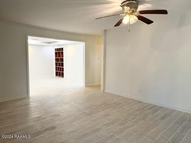 Building Photo - 108 Notre Dame Dr