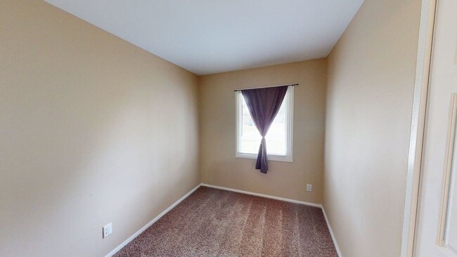 Building Photo - 3821 Walmar Drive