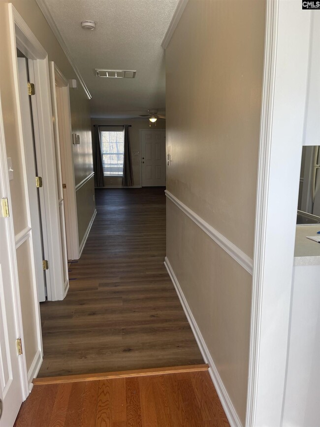 Building Photo - 2320 Mall Terrace Ct