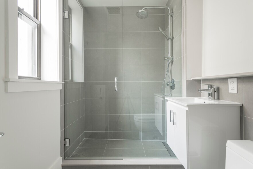 Building Photo - 12 Elko St