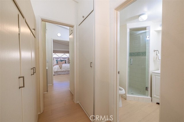 Building Photo - 1225 Gaviota Dr