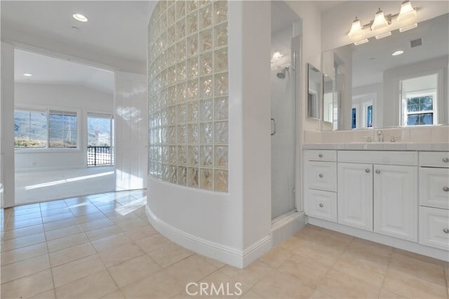 Building Photo - 4925 Lone Acres Ct