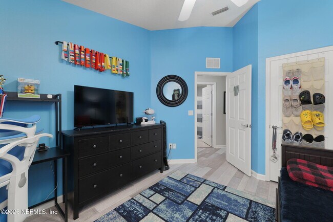 Building Photo - 4104 Crownwood Dr