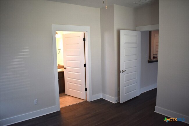 Building Photo - 1300 Black Locust Drive West