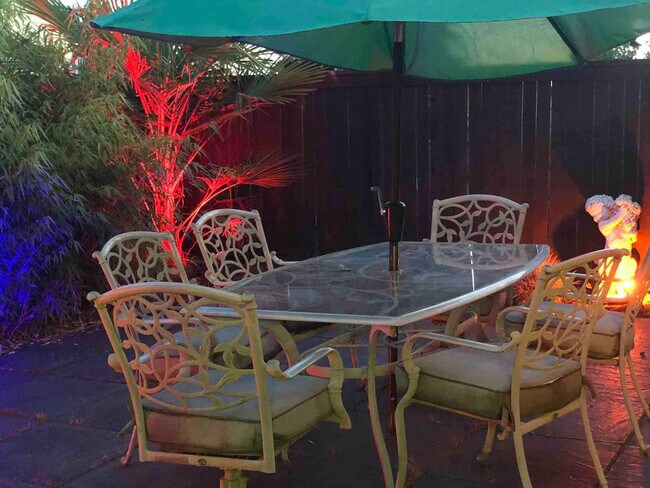 Building Photo - 7900 Beacon Ave S