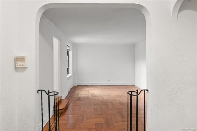 Building Photo - 2962 Decatur Ave