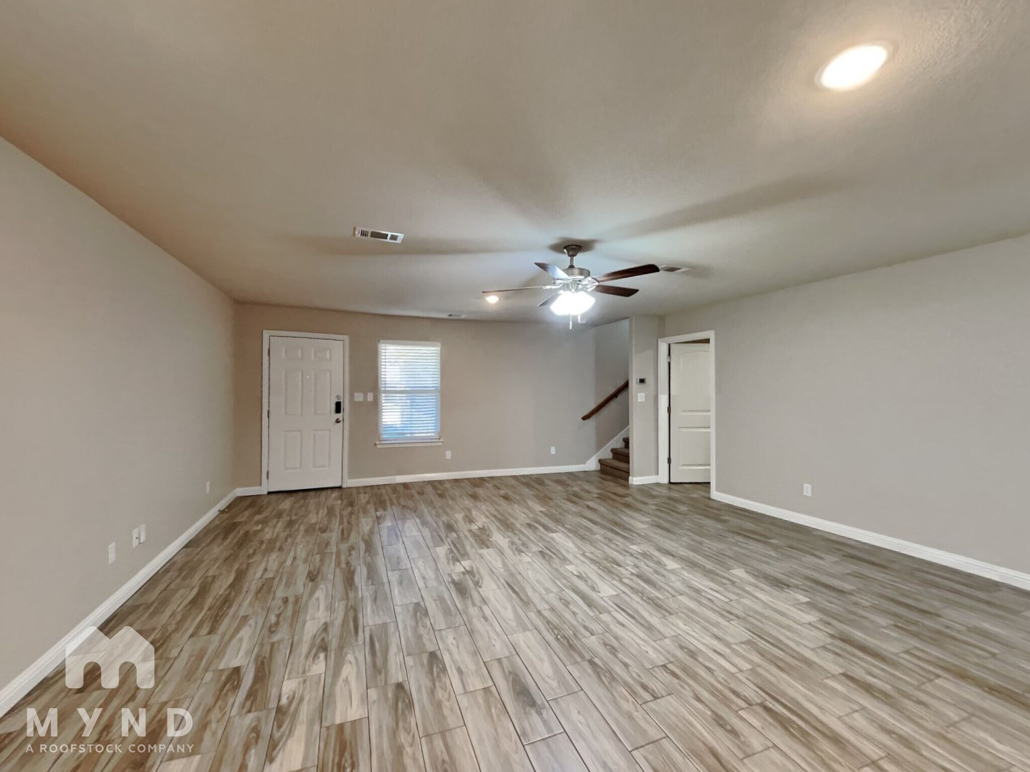 Building Photo - 773 Rolling Terrace Cir