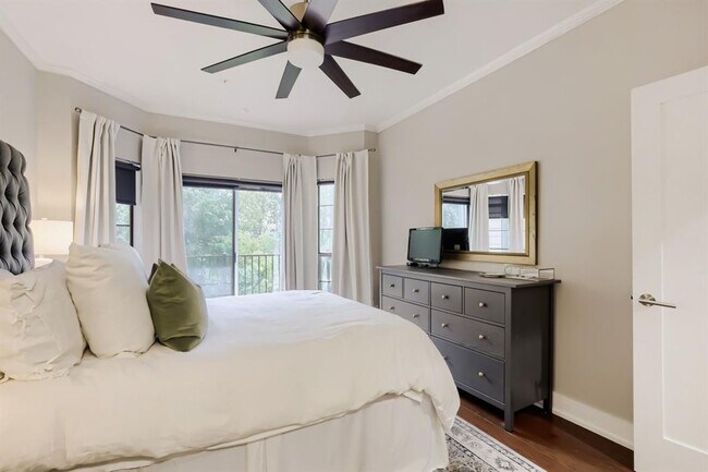 Building Photo - 1741 Spyglass Dr