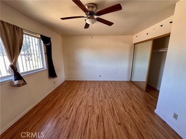 Building Photo - 14734 Gravilla Rd