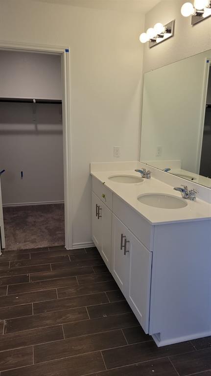 Building Photo - 541 Pickrell Lp