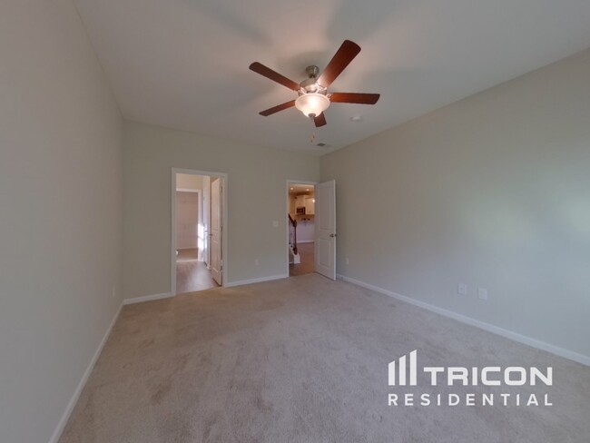 Building Photo - 124 Dunnsmore Drive Inman SC