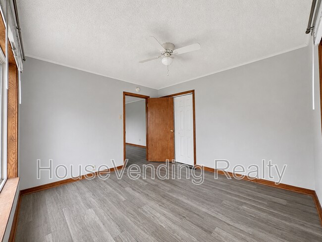 Building Photo - 253 Atlantic Ave
