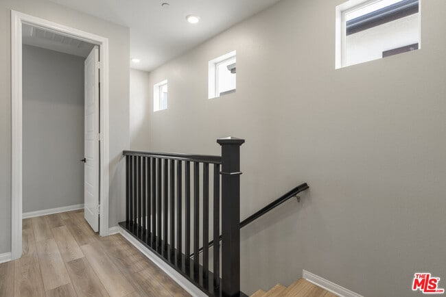 Building Photo - 756 Daniel Freeman Cir