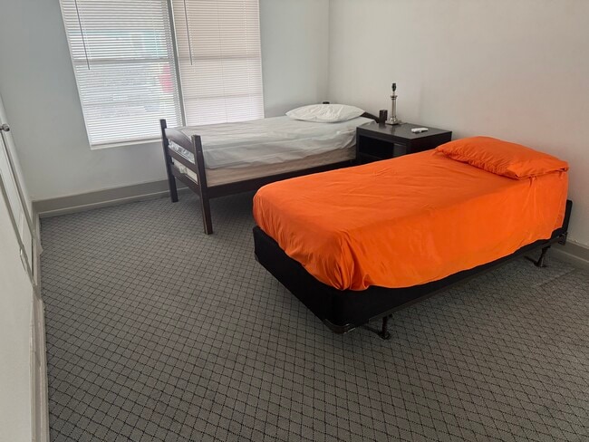 Building Photo - 4322 Madden Ln