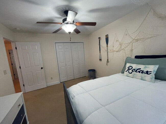 Building Photo - 1716 Annabella's Dr