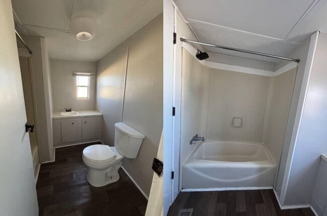 Building Photo - 106 Exeter Ln