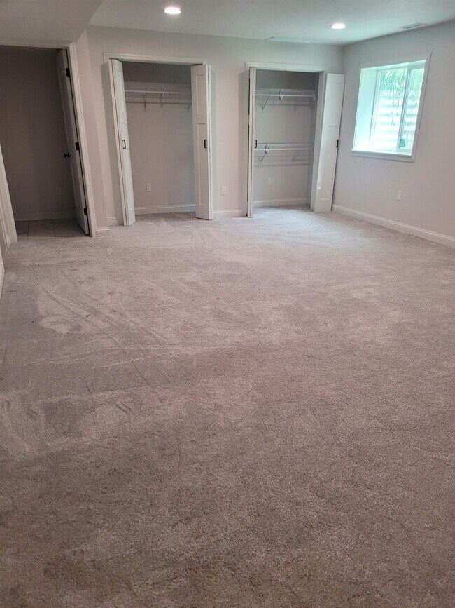 Building Photo - 2404 Grey Fox Trail