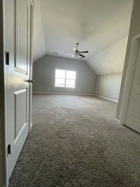 Building Photo - 272 Thorpe Dr