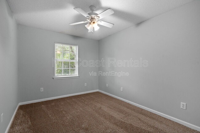 Building Photo - 2636 N 10th St