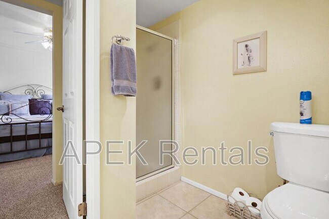 Building Photo - 68859 Paseo Real