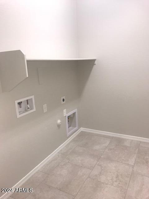 Building Photo - 40765 W Haley Dr