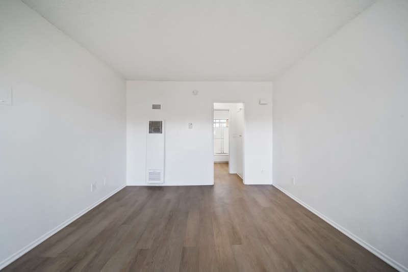 Building Photo - 1235 Boynton St