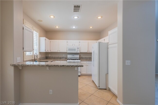 Building Photo - 10517 Jeremy Ridge Ave