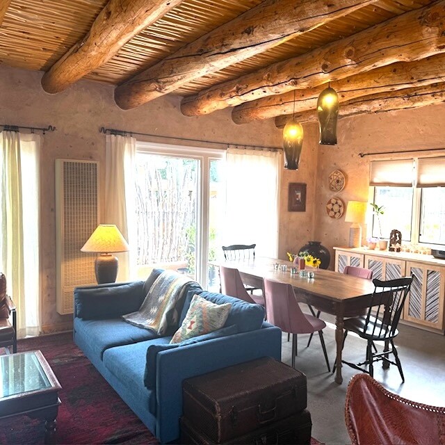 Building Photo - 105 Caminito Montano