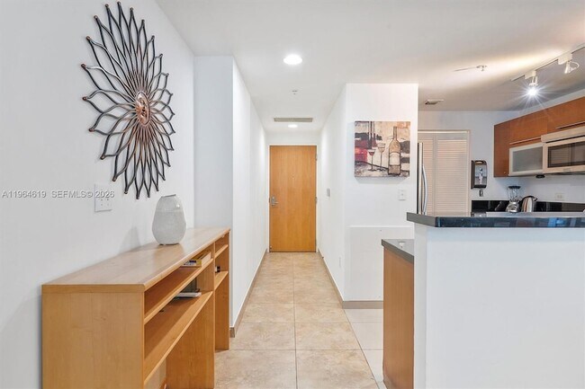 Building Photo - 244 Biscayne Blvd