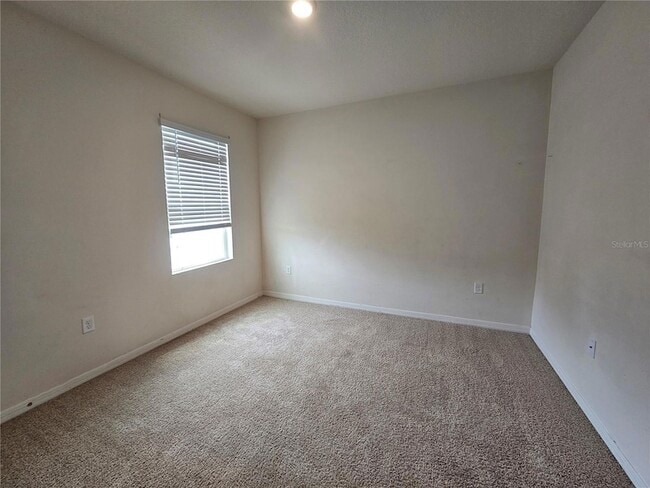 Building Photo - 1387 Berry Ln