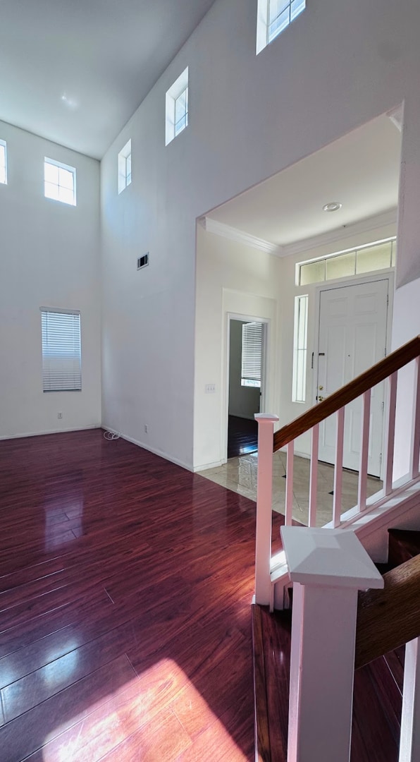 Building Photo - Spacious 4-Bedroom Home With 3-Car Garage ...