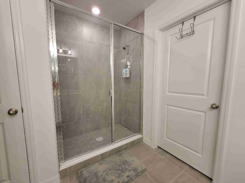 Building Photo - 2058 Derwent Dr