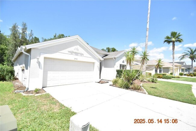 Building Photo - 27443 Edenfield Dr