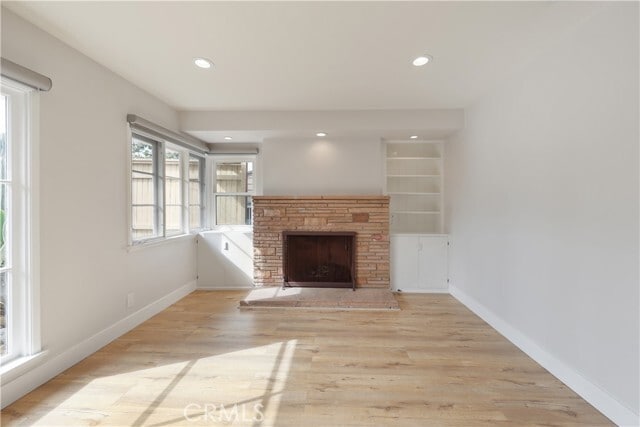Building Photo - 440 Cress St