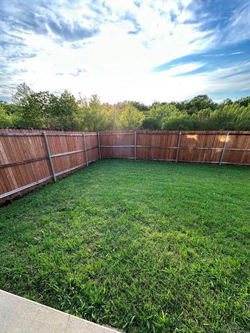 Building Photo - 6504 Rienzi Dr