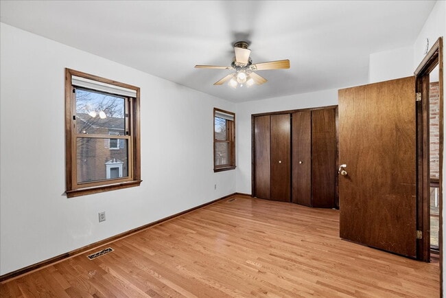 Building Photo - Rare Opportunity in the Heart of Ballston!